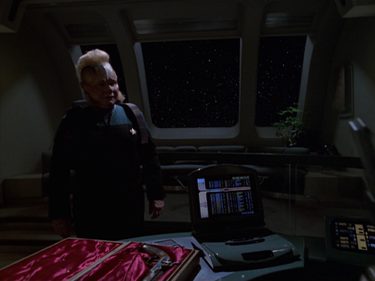 extant_StarTrek_VOY_7x20-AuthorAuthor_1211.jpg
