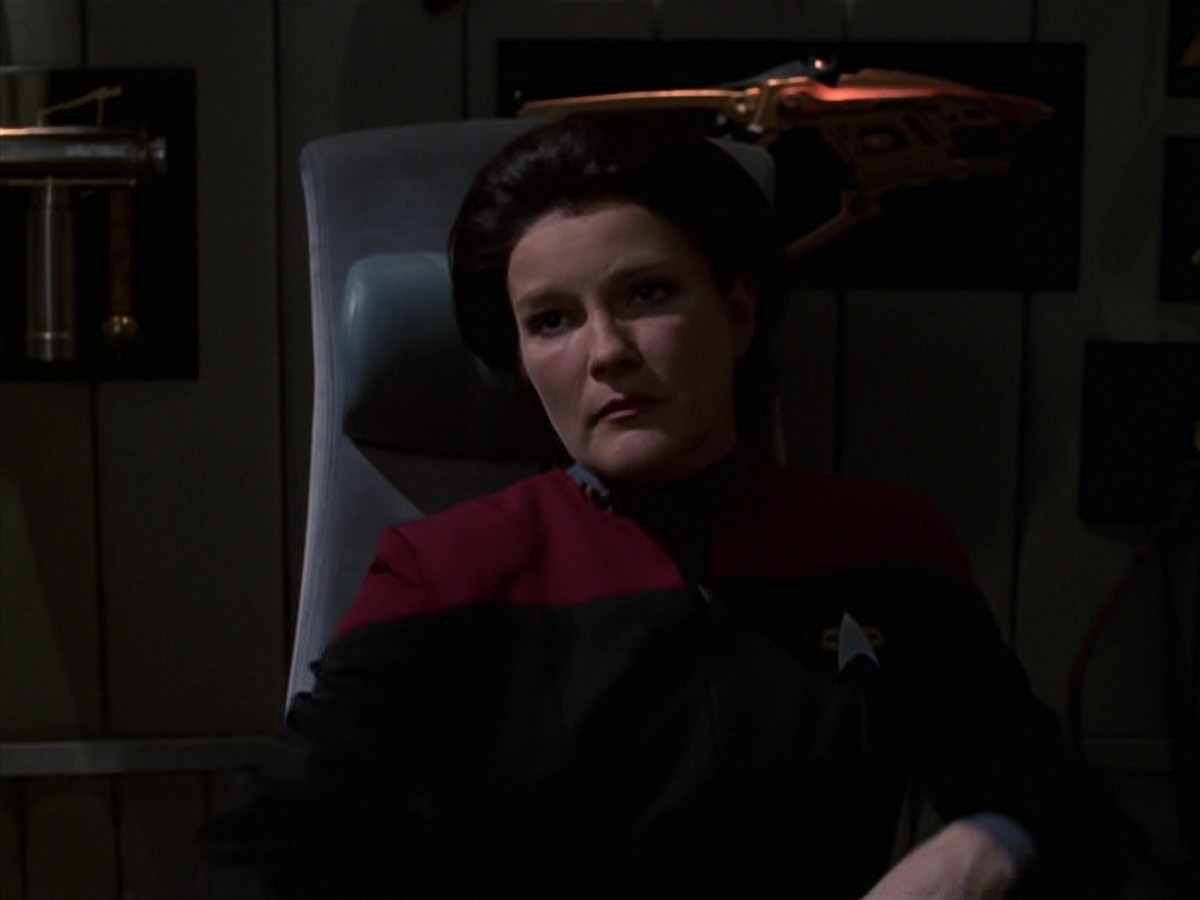 extant_StarTrek_VOY_7x20-AuthorAuthor_1213.jpg