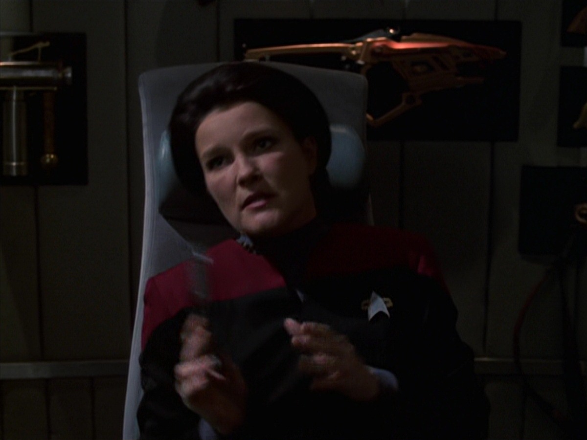 extant_StarTrek_VOY_7x20-AuthorAuthor_1217.jpg