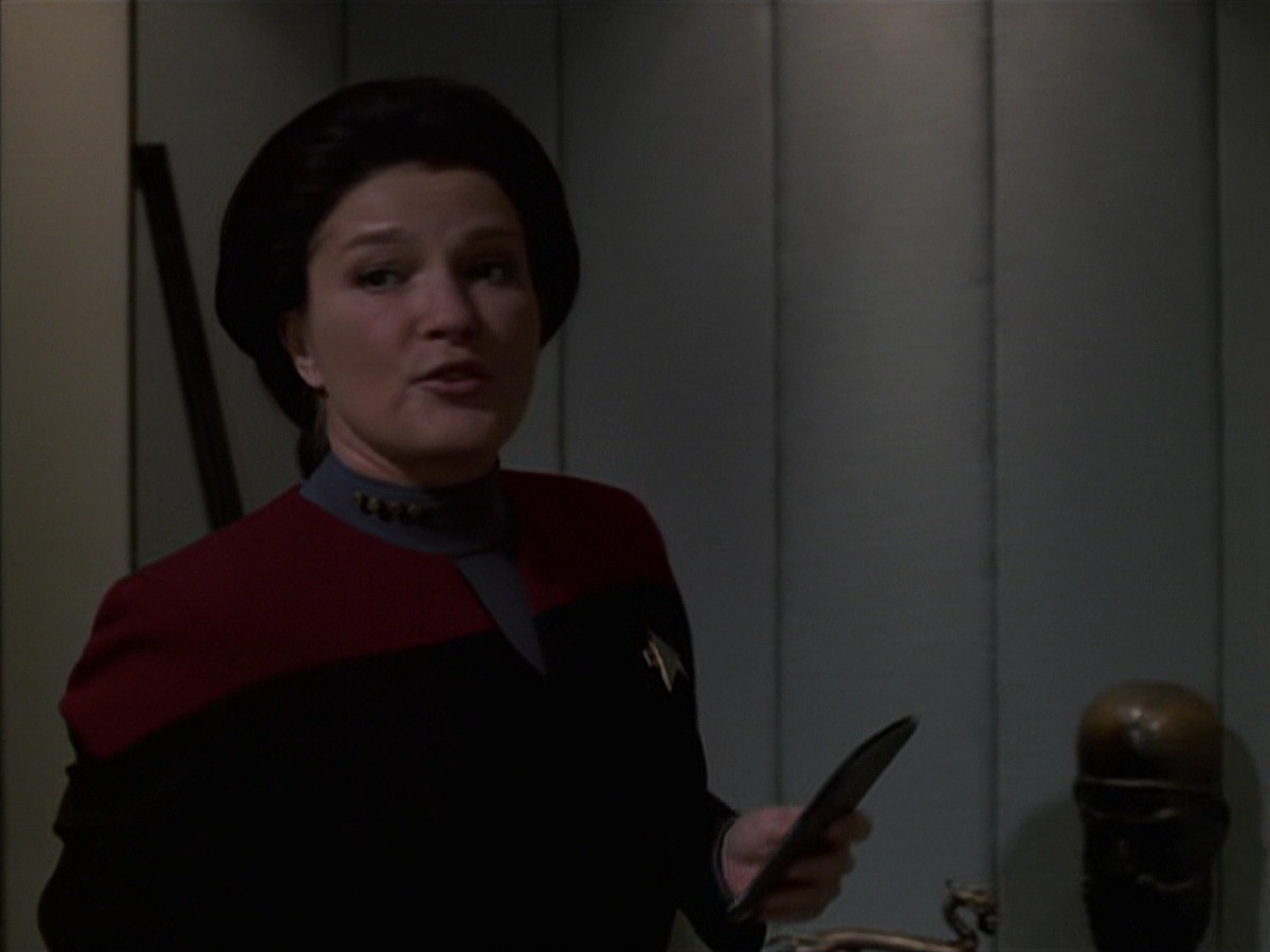 extant_StarTrek_VOY_7x20-AuthorAuthor_1222.jpg