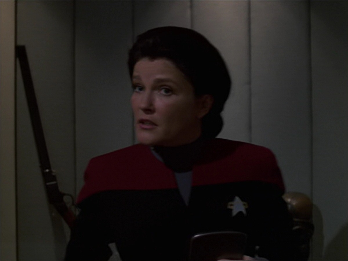 extant_StarTrek_VOY_7x20-AuthorAuthor_1223.jpg