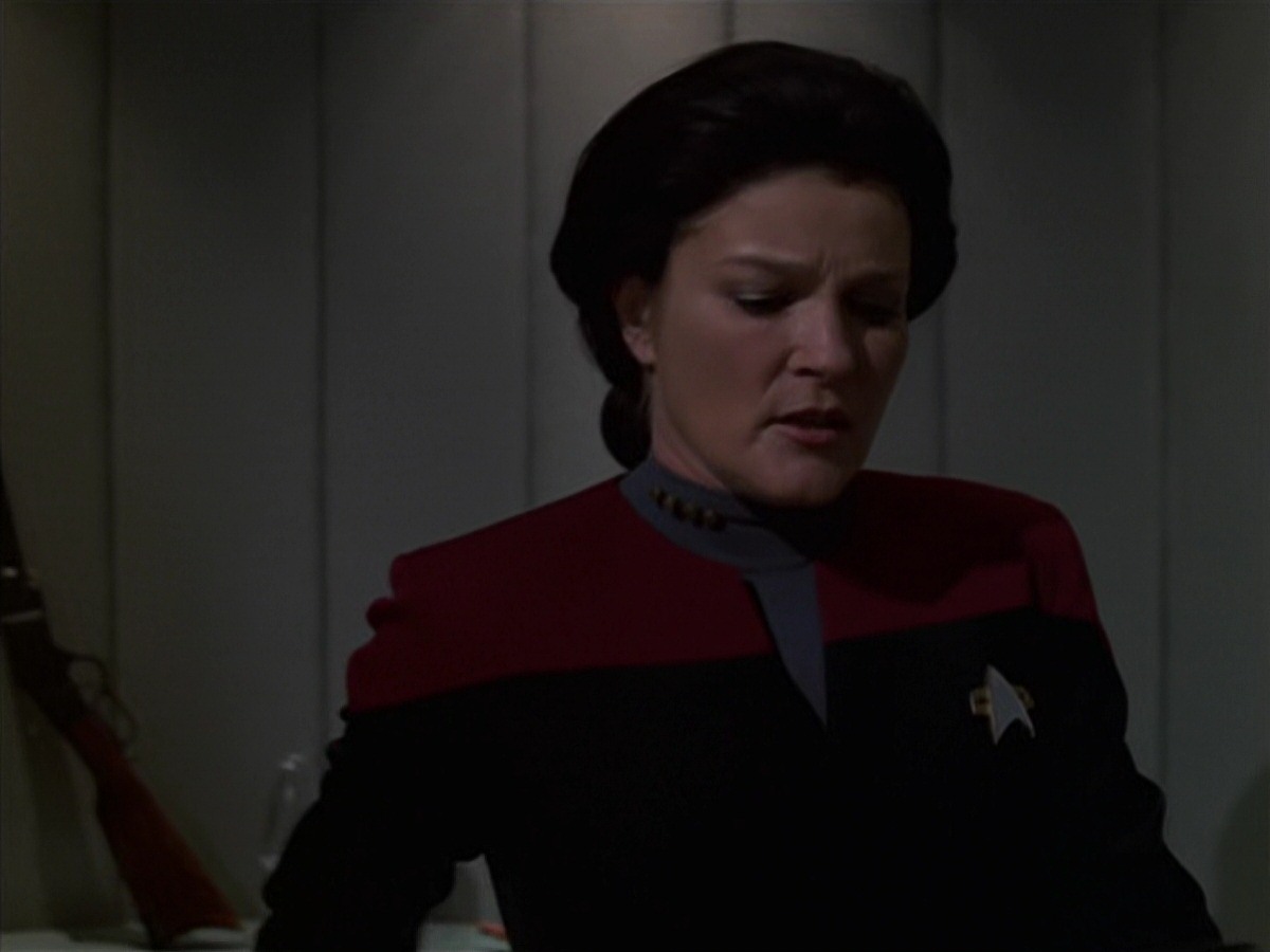 extant_StarTrek_VOY_7x20-AuthorAuthor_1224.jpg