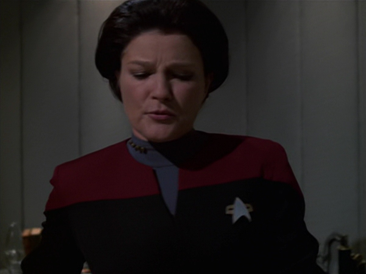 extant_StarTrek_VOY_7x20-AuthorAuthor_1225.jpg
