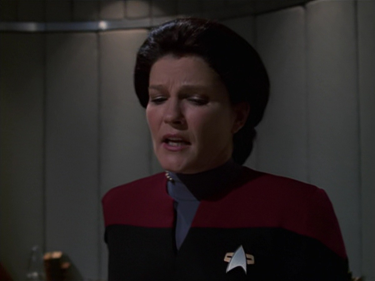 extant_StarTrek_VOY_7x20-AuthorAuthor_1226.jpg