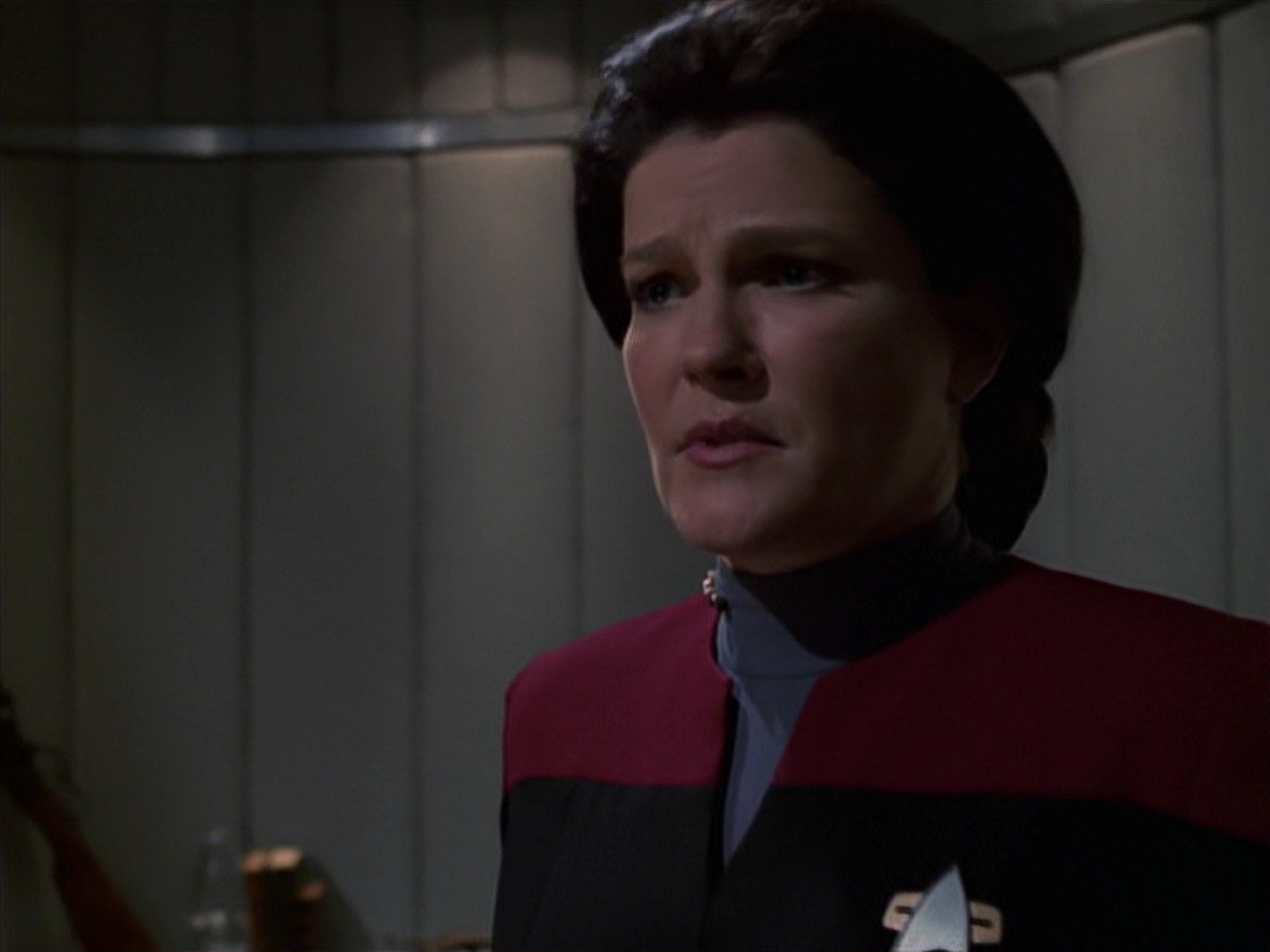 extant_StarTrek_VOY_7x20-AuthorAuthor_1227.jpg
