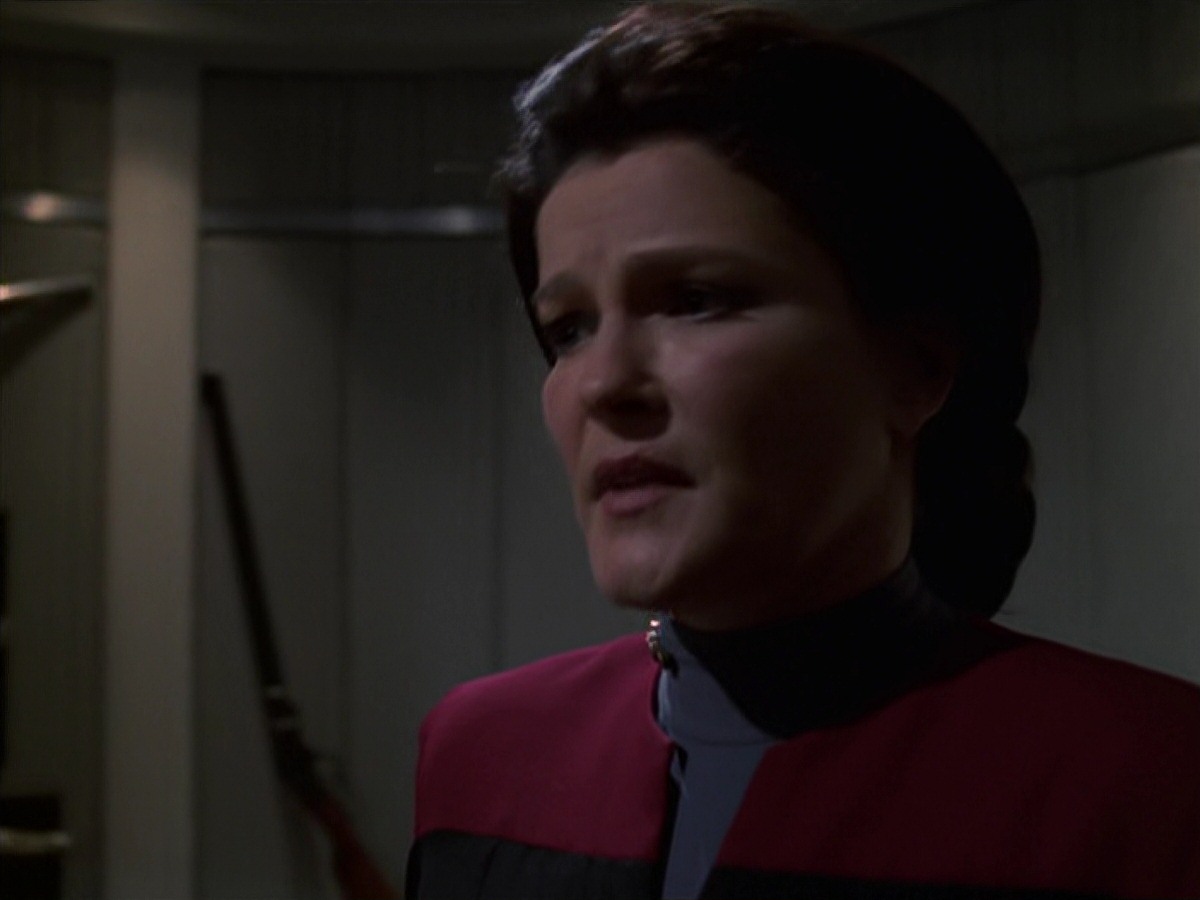 extant_StarTrek_VOY_7x20-AuthorAuthor_1228.jpg