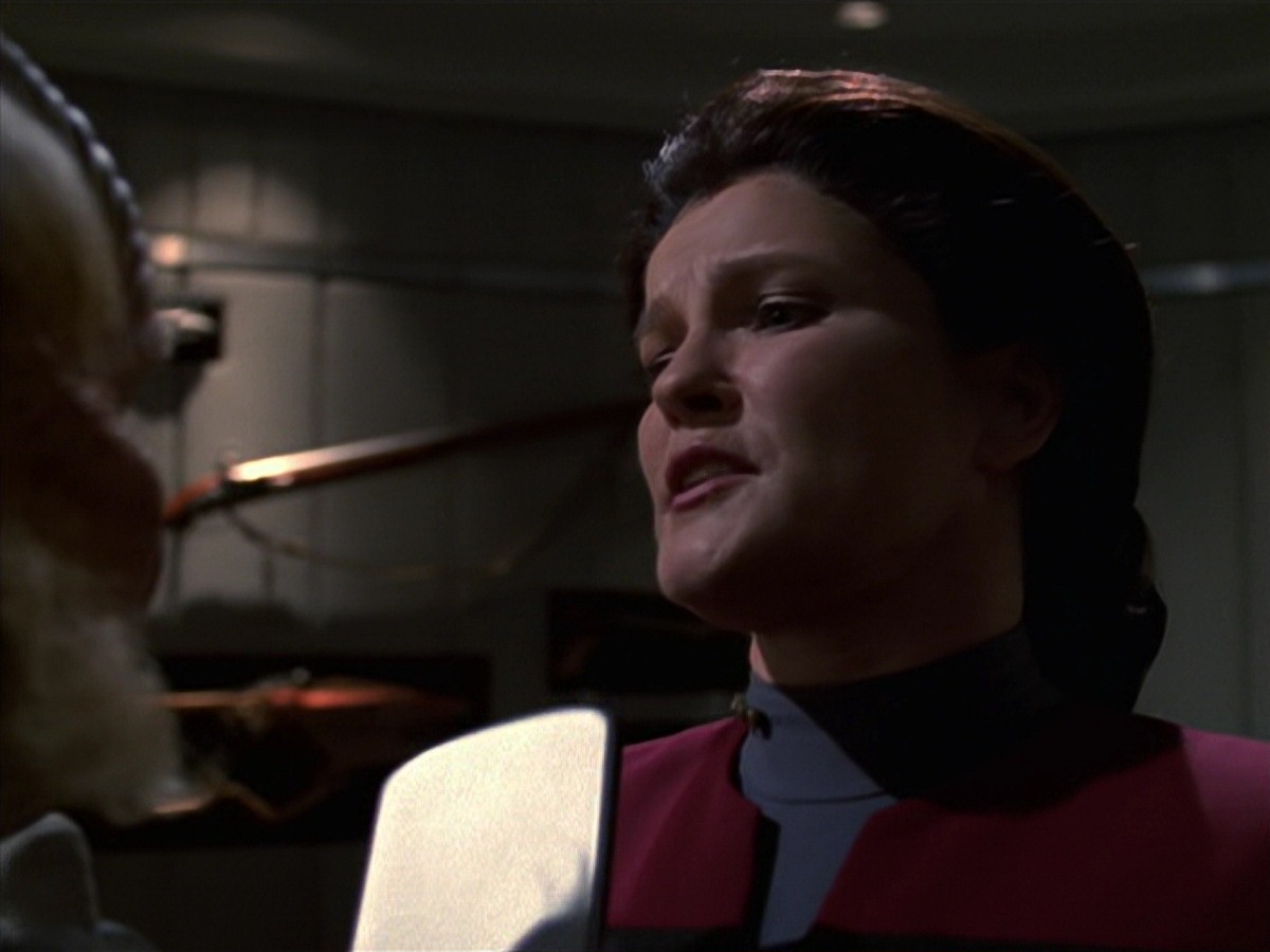 extant_StarTrek_VOY_7x20-AuthorAuthor_1230.jpg