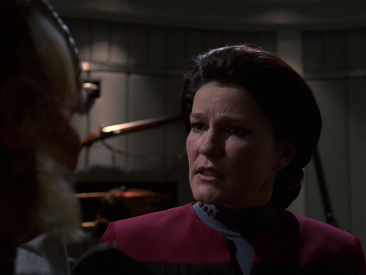 extant_StarTrek_VOY_7x20-AuthorAuthor_1232.jpg