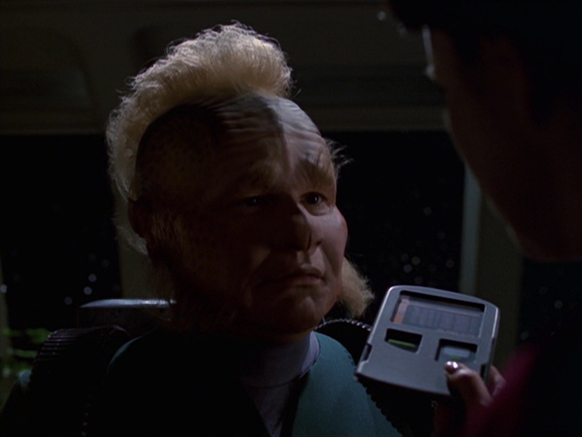 extant_StarTrek_VOY_7x20-AuthorAuthor_1233.jpg