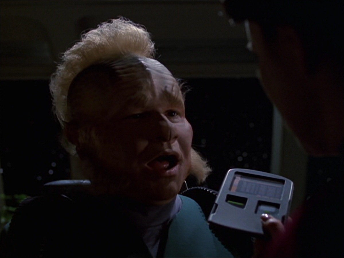 extant_StarTrek_VOY_7x20-AuthorAuthor_1234.jpg
