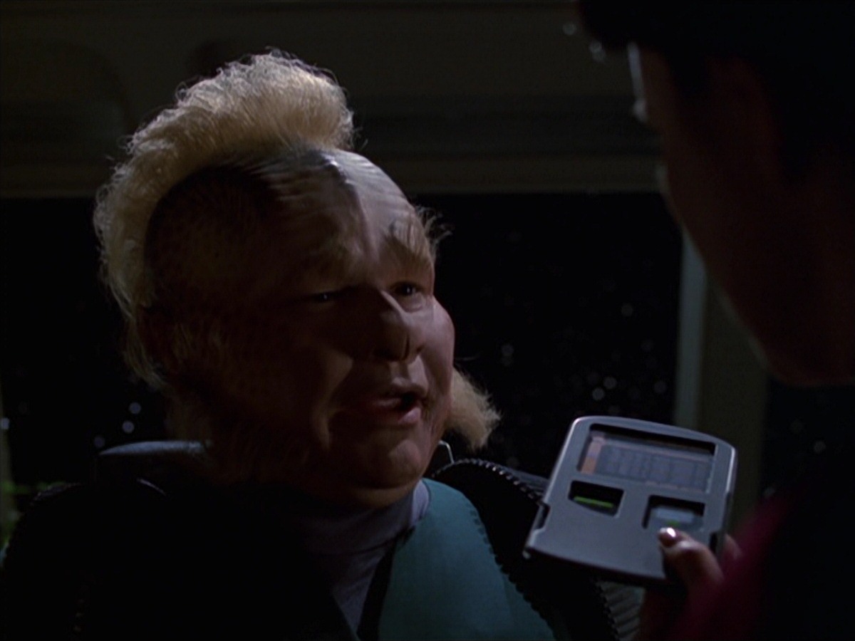 extant_StarTrek_VOY_7x20-AuthorAuthor_1235.jpg
