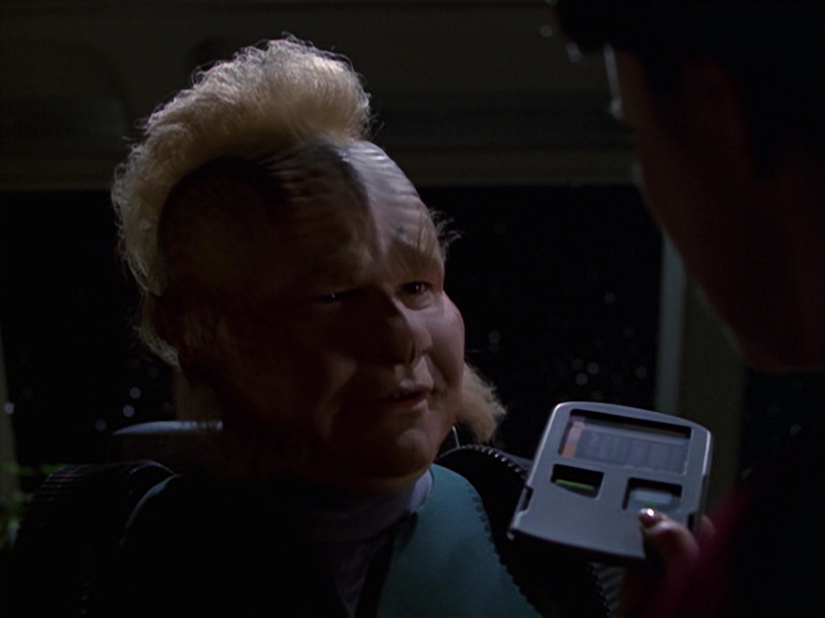 extant_StarTrek_VOY_7x20-AuthorAuthor_1236.jpg