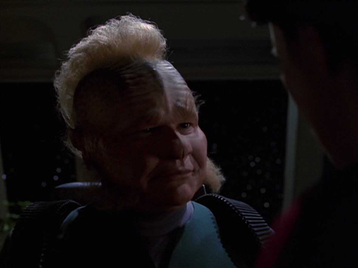 extant_StarTrek_VOY_7x20-AuthorAuthor_1237.jpg