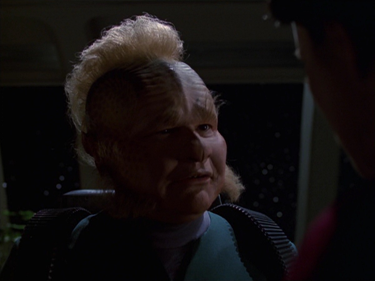 extant_StarTrek_VOY_7x20-AuthorAuthor_1238.jpg
