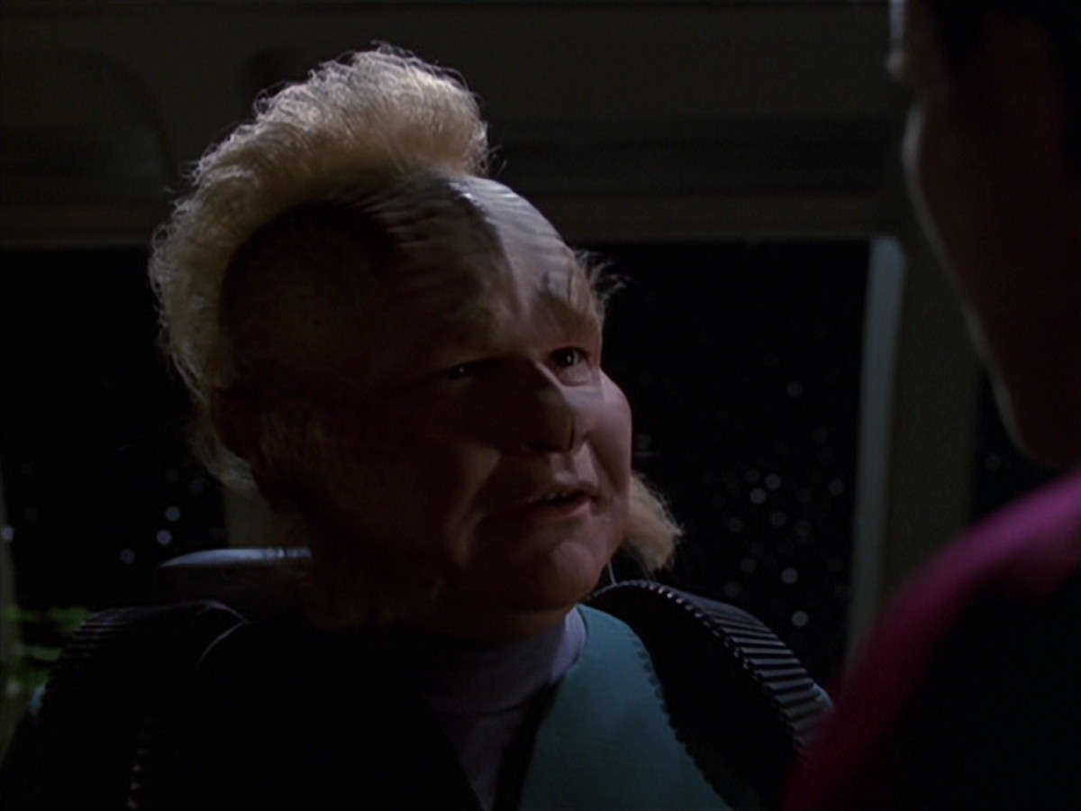 extant_StarTrek_VOY_7x20-AuthorAuthor_1239.jpg