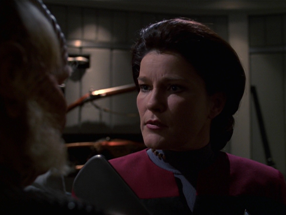 extant_StarTrek_VOY_7x20-AuthorAuthor_1240.jpg