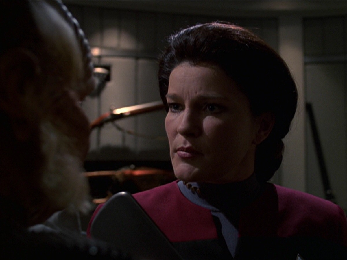 extant_StarTrek_VOY_7x20-AuthorAuthor_1241.jpg