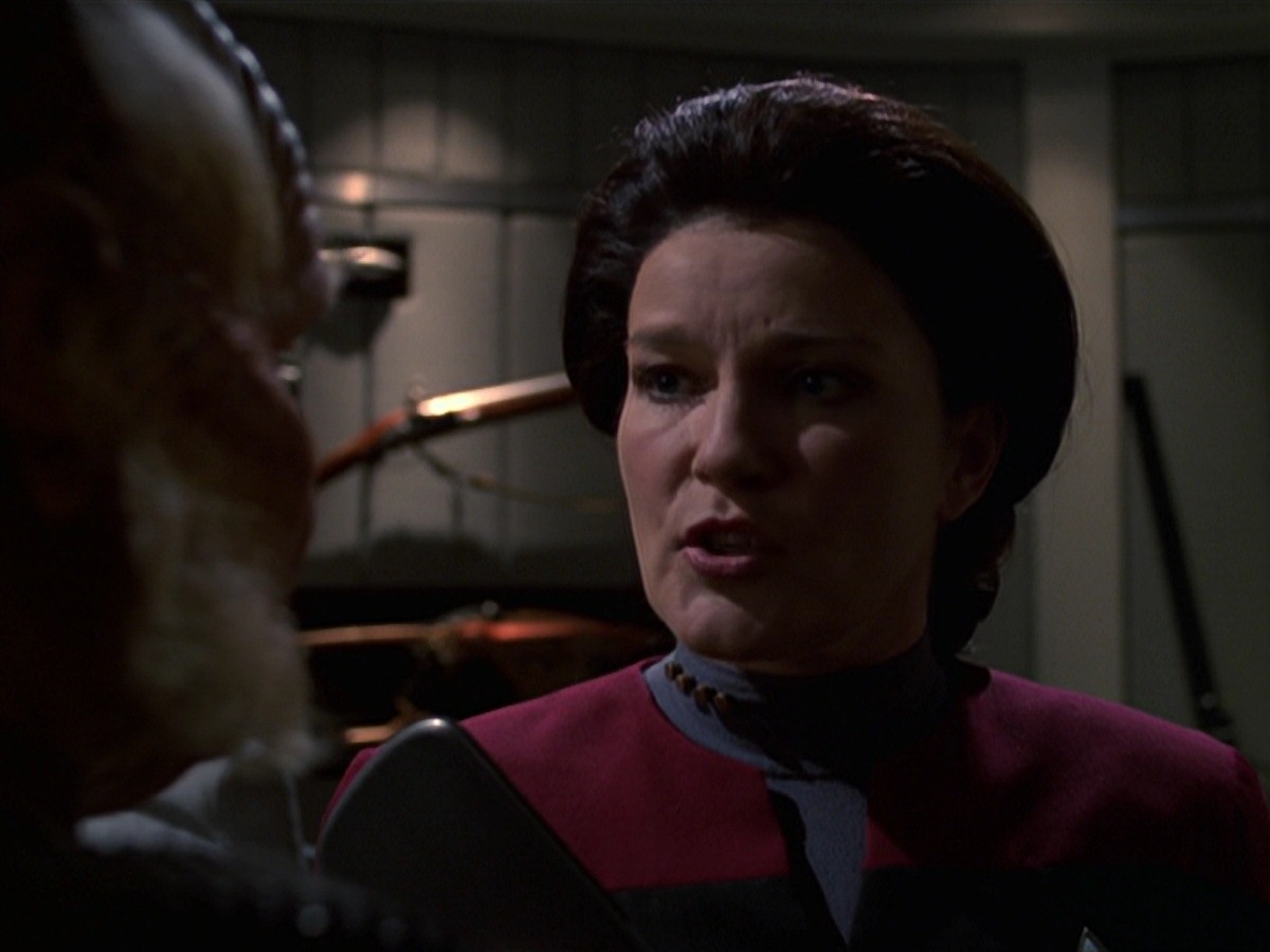 extant_StarTrek_VOY_7x20-AuthorAuthor_1242.jpg