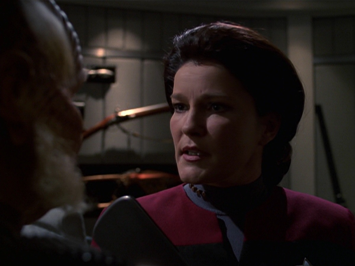 extant_StarTrek_VOY_7x20-AuthorAuthor_1243.jpg