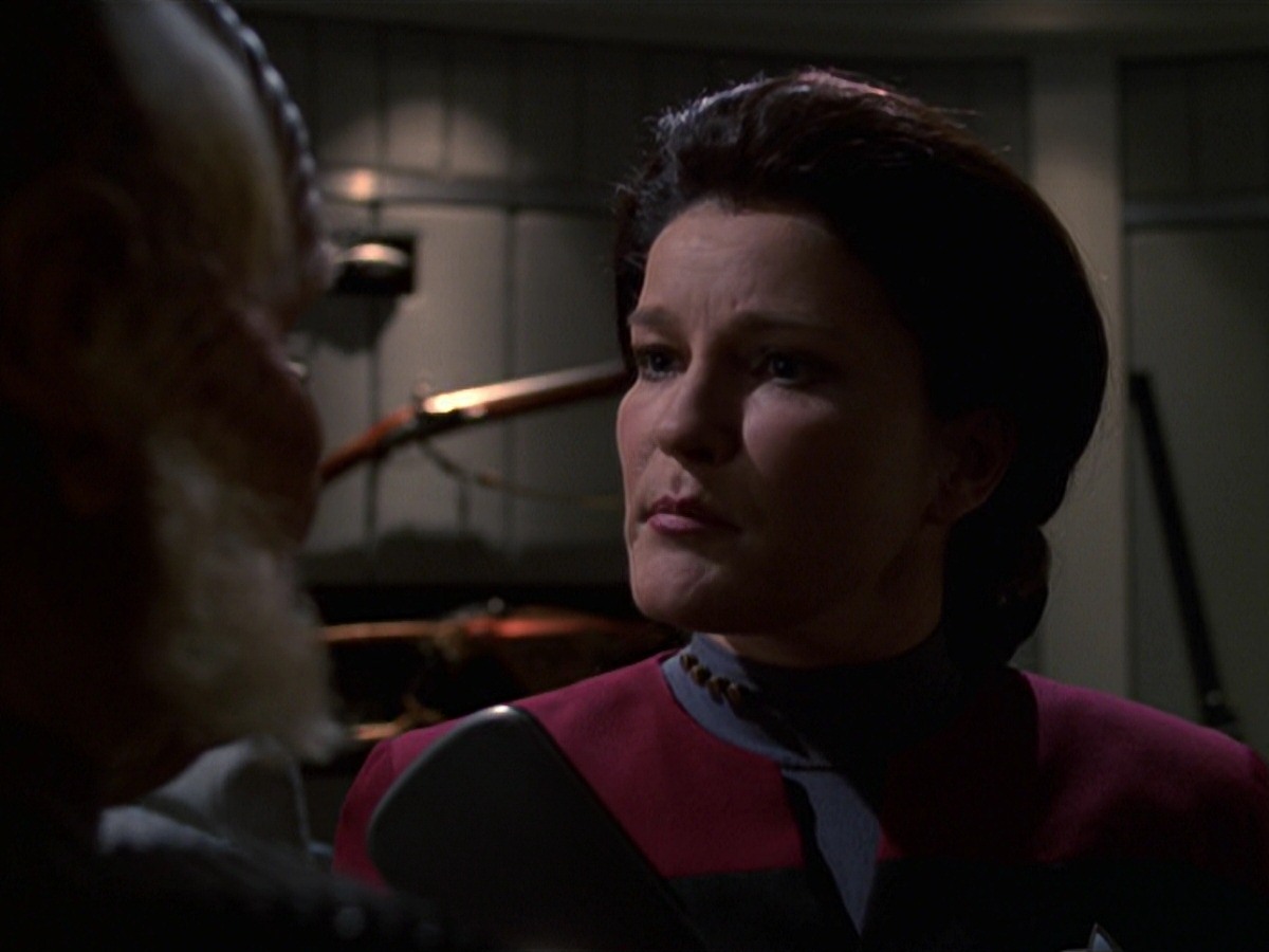 extant_StarTrek_VOY_7x20-AuthorAuthor_1244.jpg