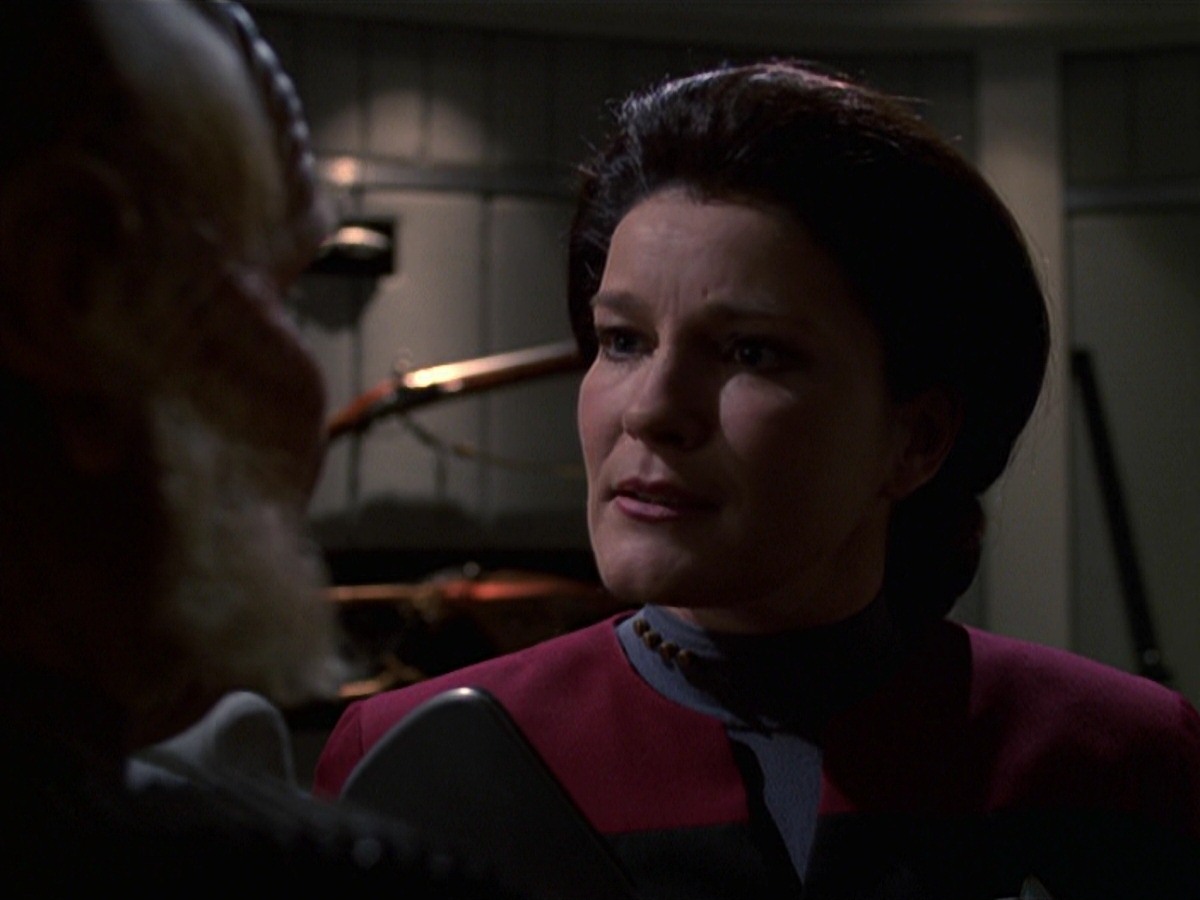 extant_StarTrek_VOY_7x20-AuthorAuthor_1246.jpg