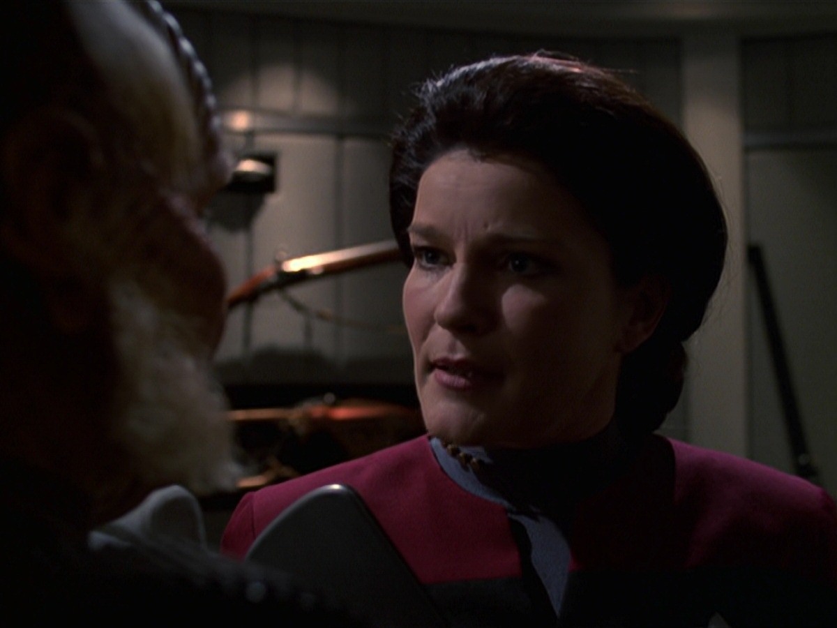 extant_StarTrek_VOY_7x20-AuthorAuthor_1247.jpg