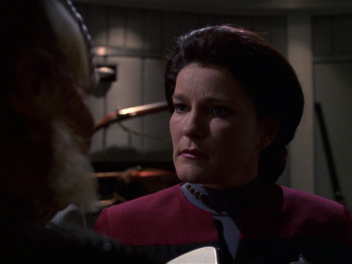 extant_StarTrek_VOY_7x20-AuthorAuthor_1249.jpg