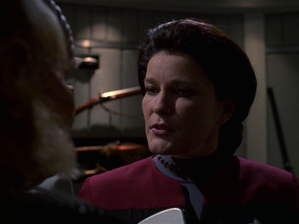 extant_StarTrek_VOY_7x20-AuthorAuthor_1251.jpg