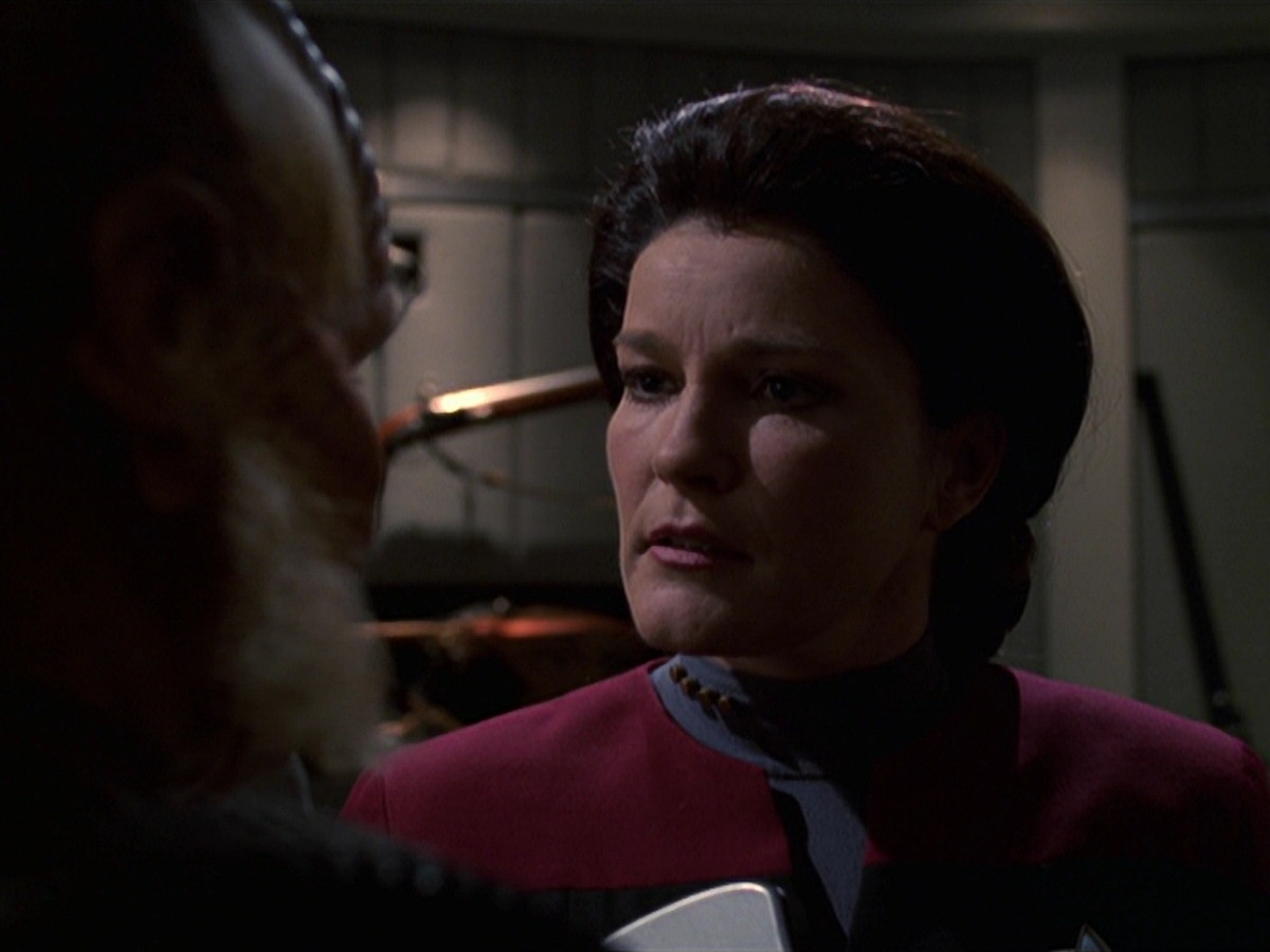 extant_StarTrek_VOY_7x20-AuthorAuthor_1252.jpg