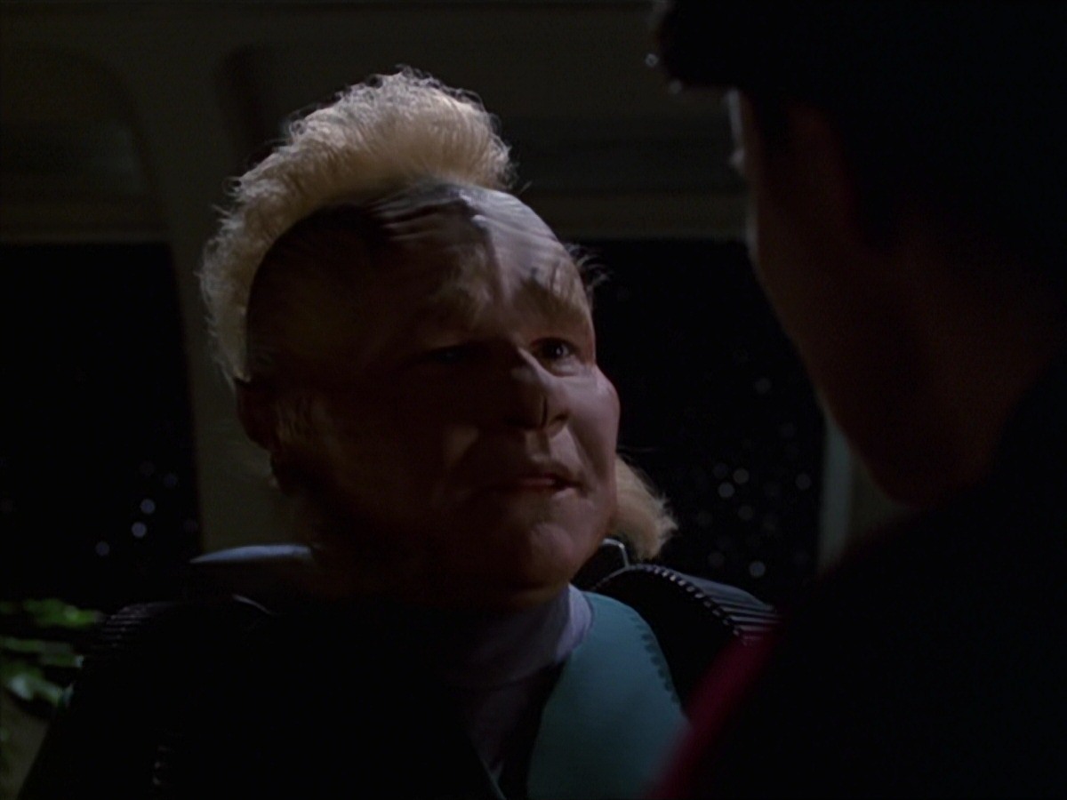 extant_StarTrek_VOY_7x20-AuthorAuthor_1253.jpg