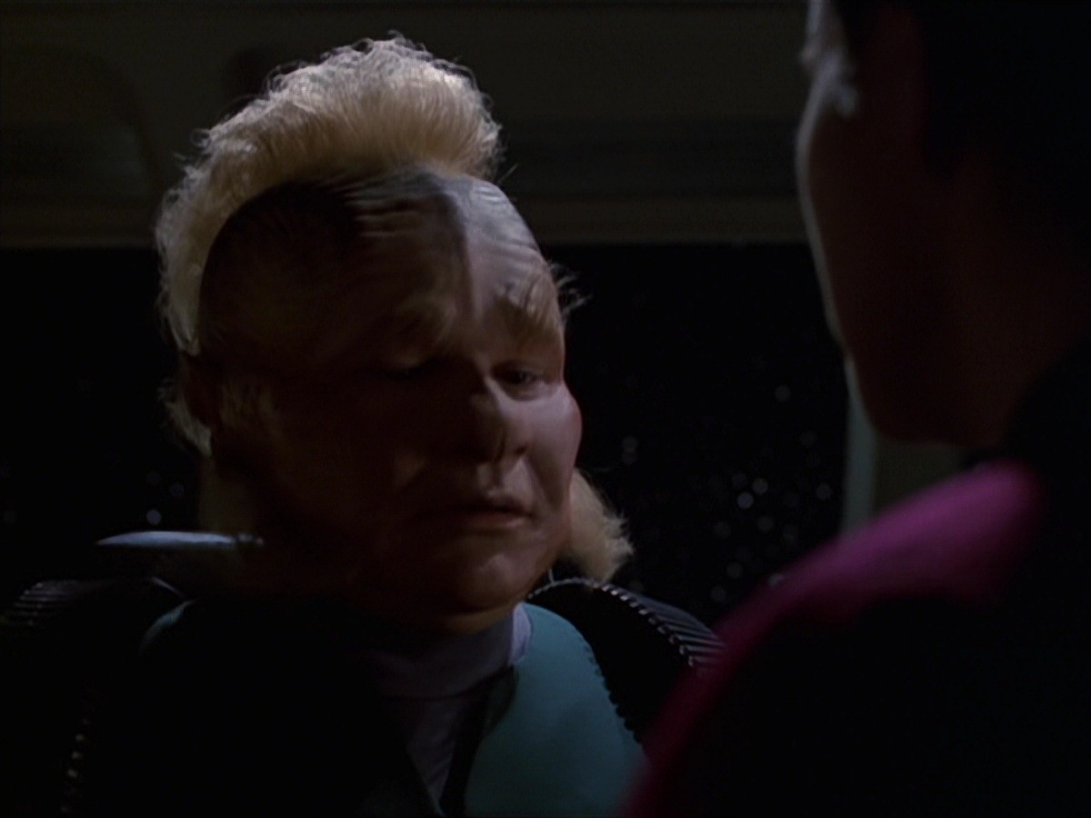 extant_StarTrek_VOY_7x20-AuthorAuthor_1254.jpg