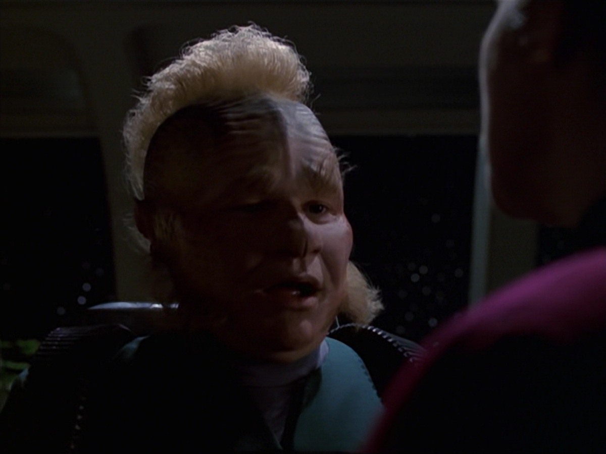 extant_StarTrek_VOY_7x20-AuthorAuthor_1255.jpg