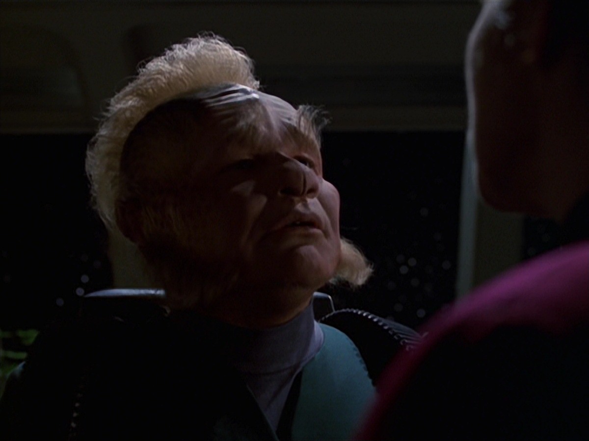 extant_StarTrek_VOY_7x20-AuthorAuthor_1256.jpg