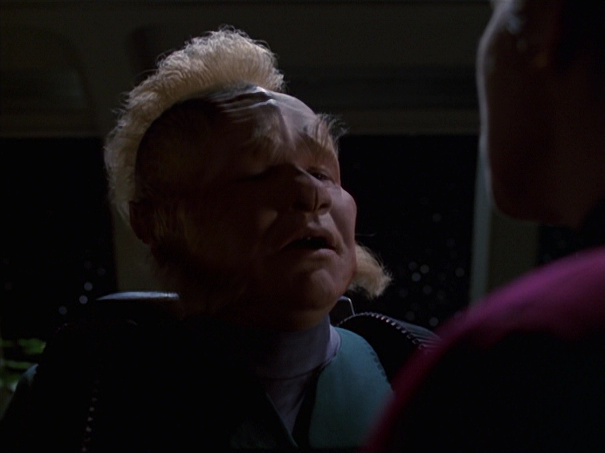 extant_StarTrek_VOY_7x20-AuthorAuthor_1257.jpg