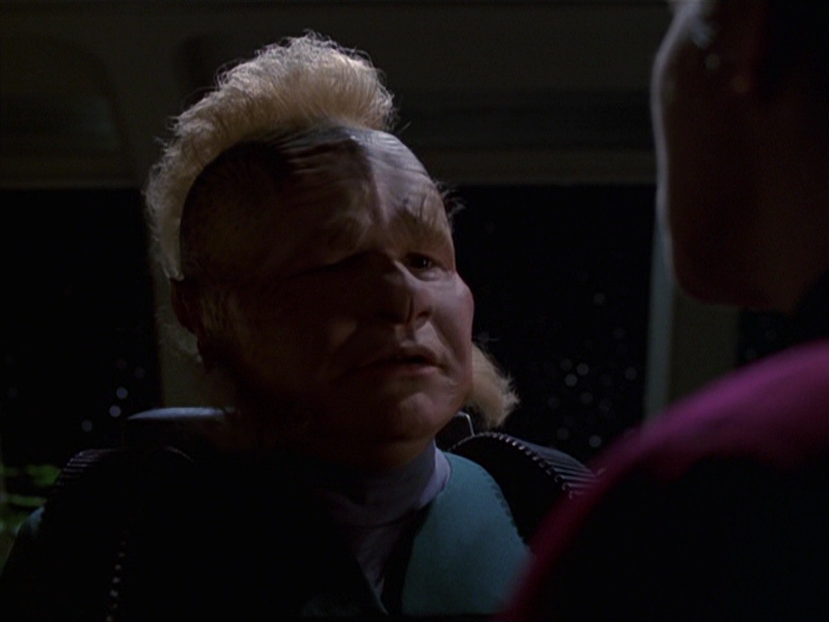 extant_StarTrek_VOY_7x20-AuthorAuthor_1258.jpg