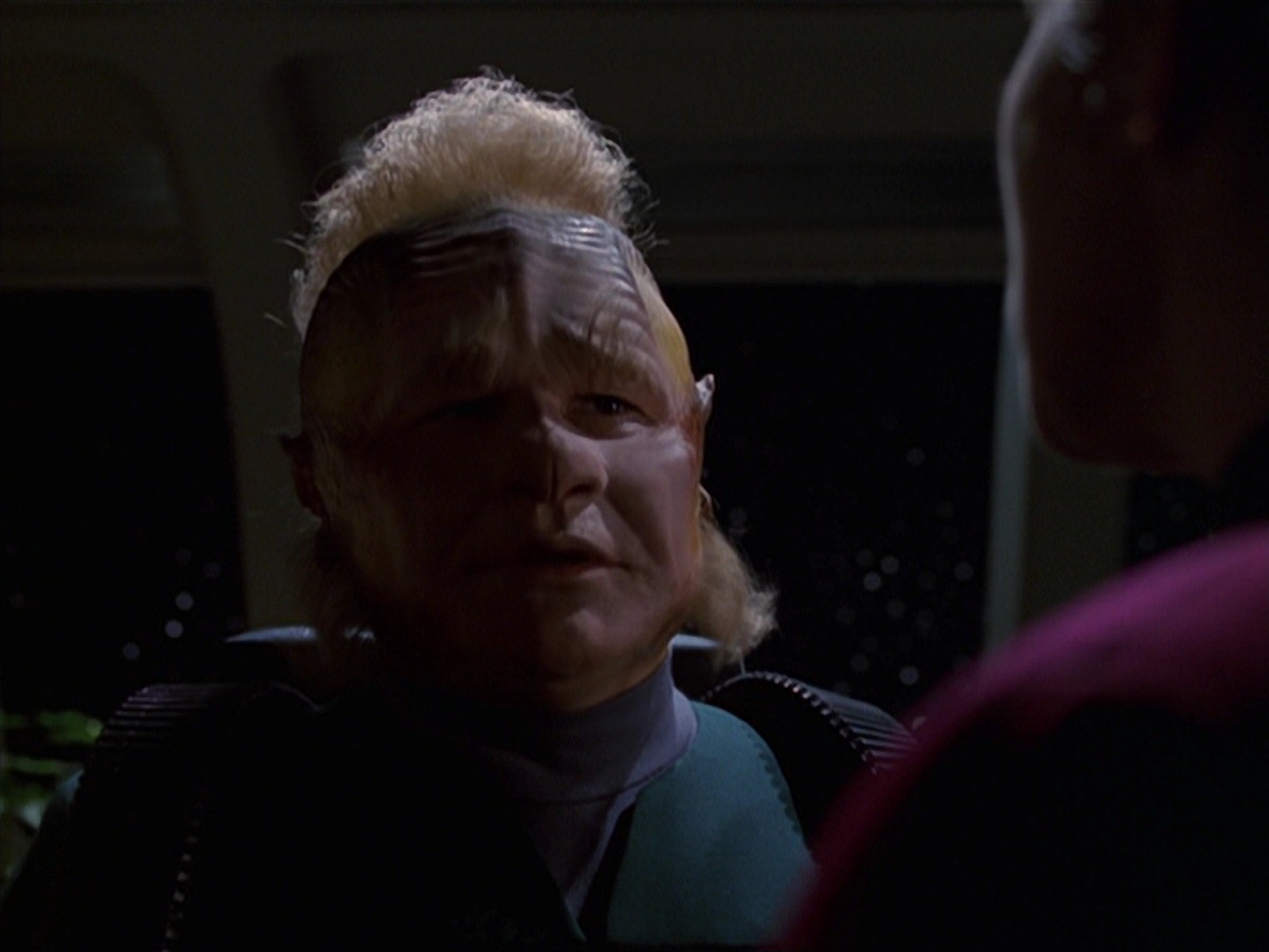 extant_StarTrek_VOY_7x20-AuthorAuthor_1259.jpg