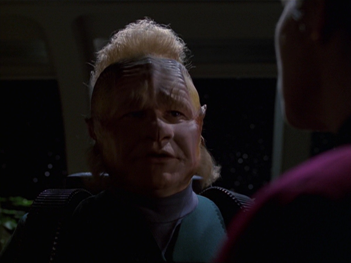 extant_StarTrek_VOY_7x20-AuthorAuthor_1260.jpg