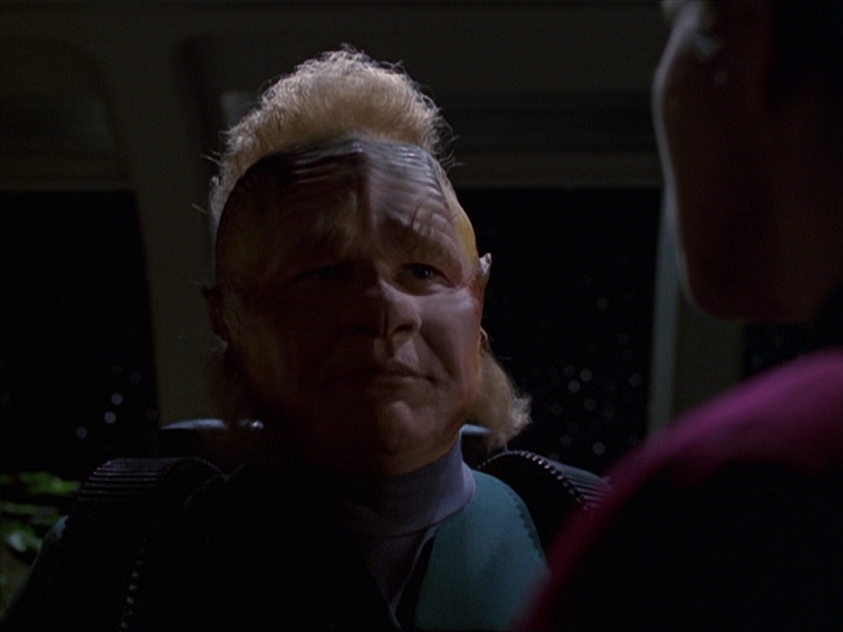 extant_StarTrek_VOY_7x20-AuthorAuthor_1261.jpg