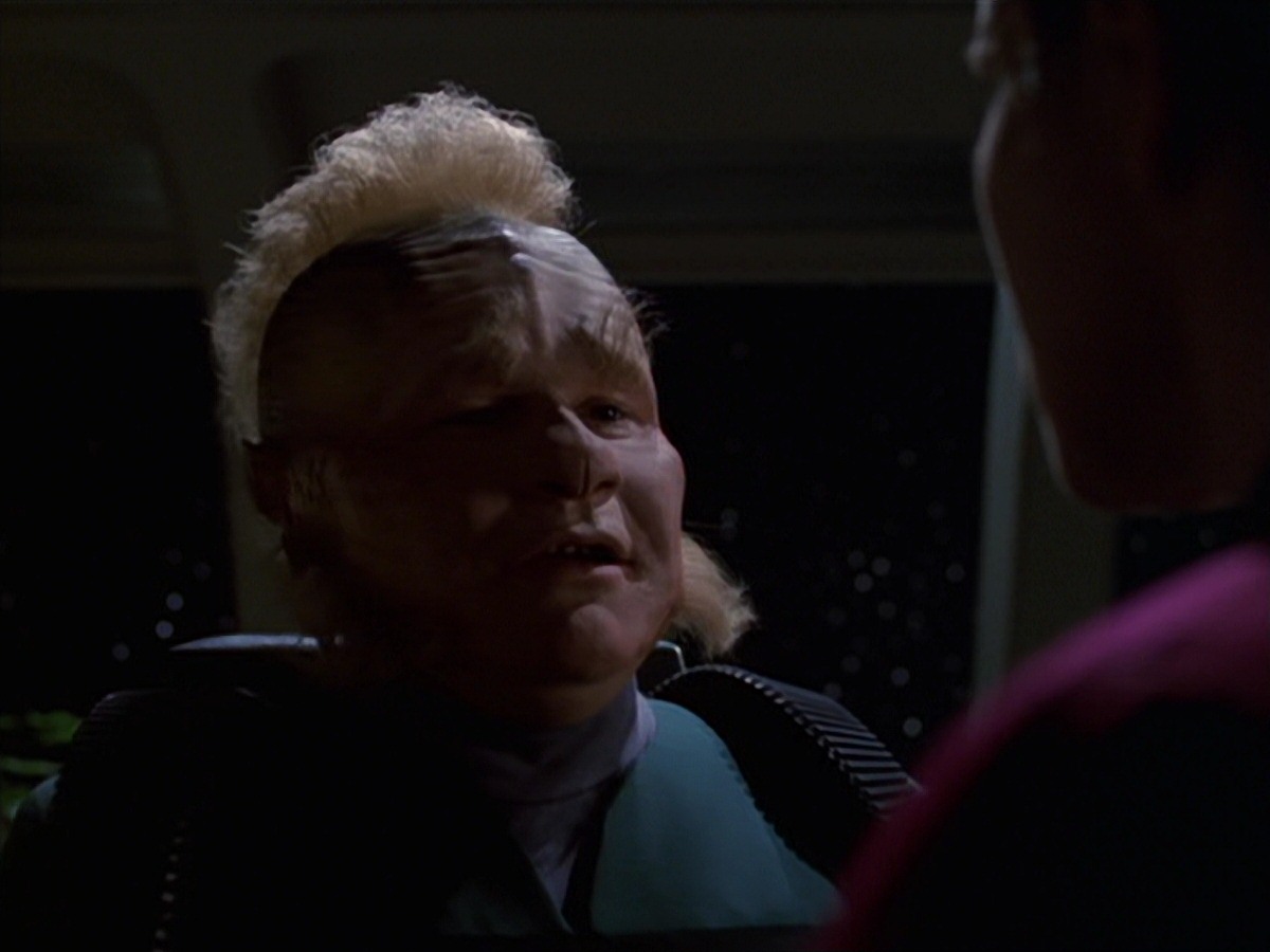 extant_StarTrek_VOY_7x20-AuthorAuthor_1262.jpg