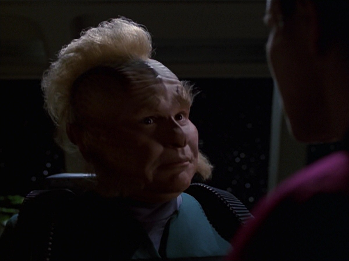 extant_StarTrek_VOY_7x20-AuthorAuthor_1263.jpg
