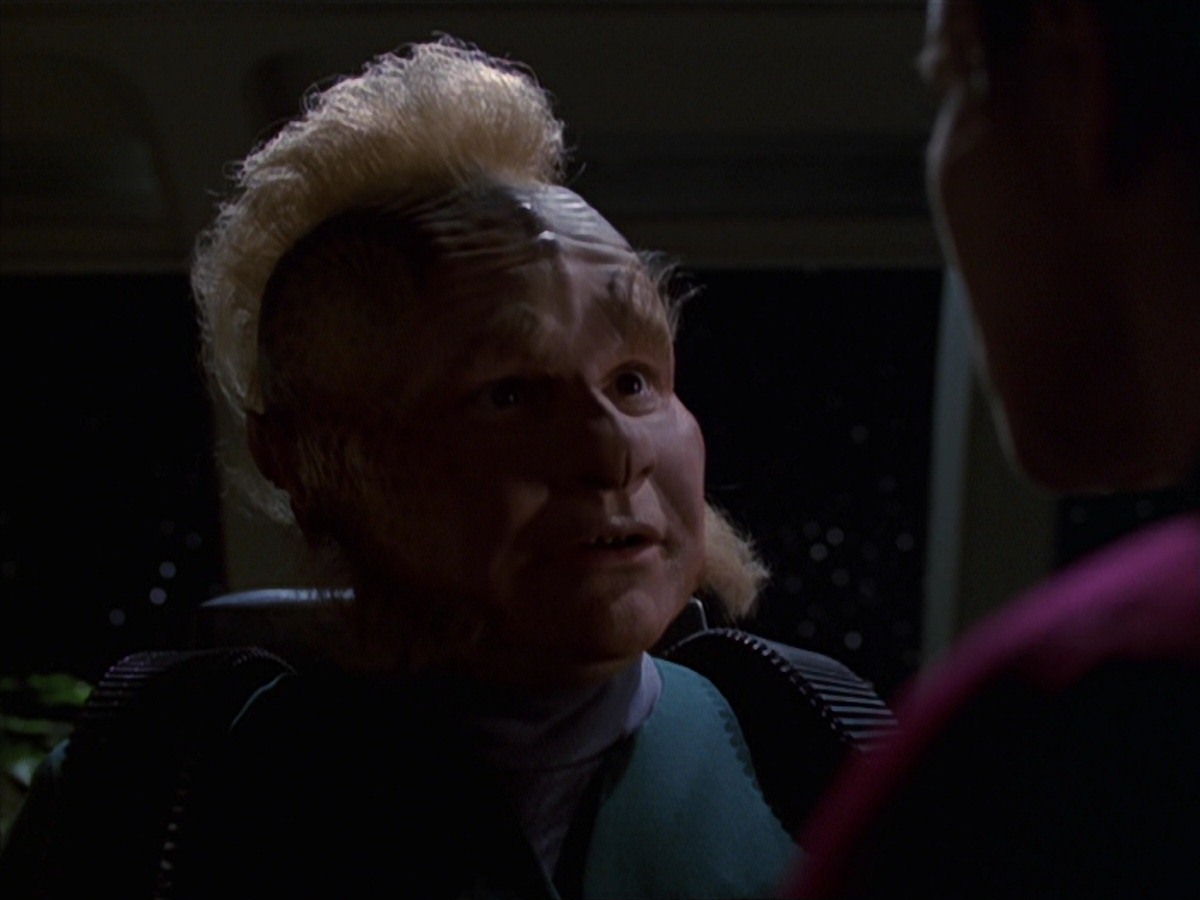 extant_StarTrek_VOY_7x20-AuthorAuthor_1264.jpg
