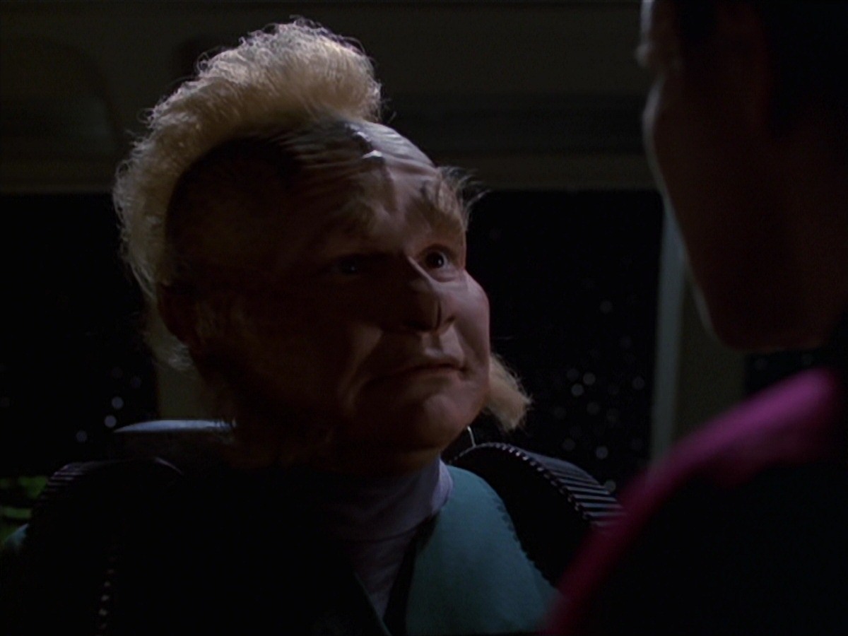 extant_StarTrek_VOY_7x20-AuthorAuthor_1265.jpg