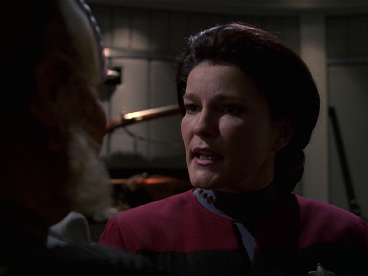 extant_StarTrek_VOY_7x20-AuthorAuthor_1271.jpg