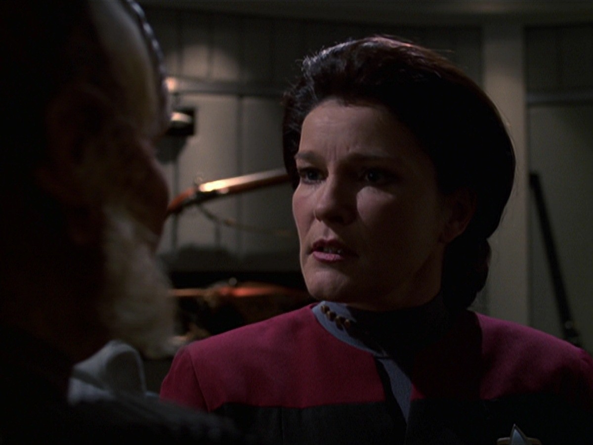 extant_StarTrek_VOY_7x20-AuthorAuthor_1272.jpg