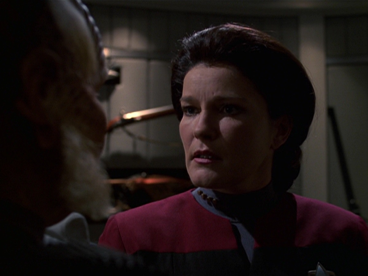 extant_StarTrek_VOY_7x20-AuthorAuthor_1275.jpg