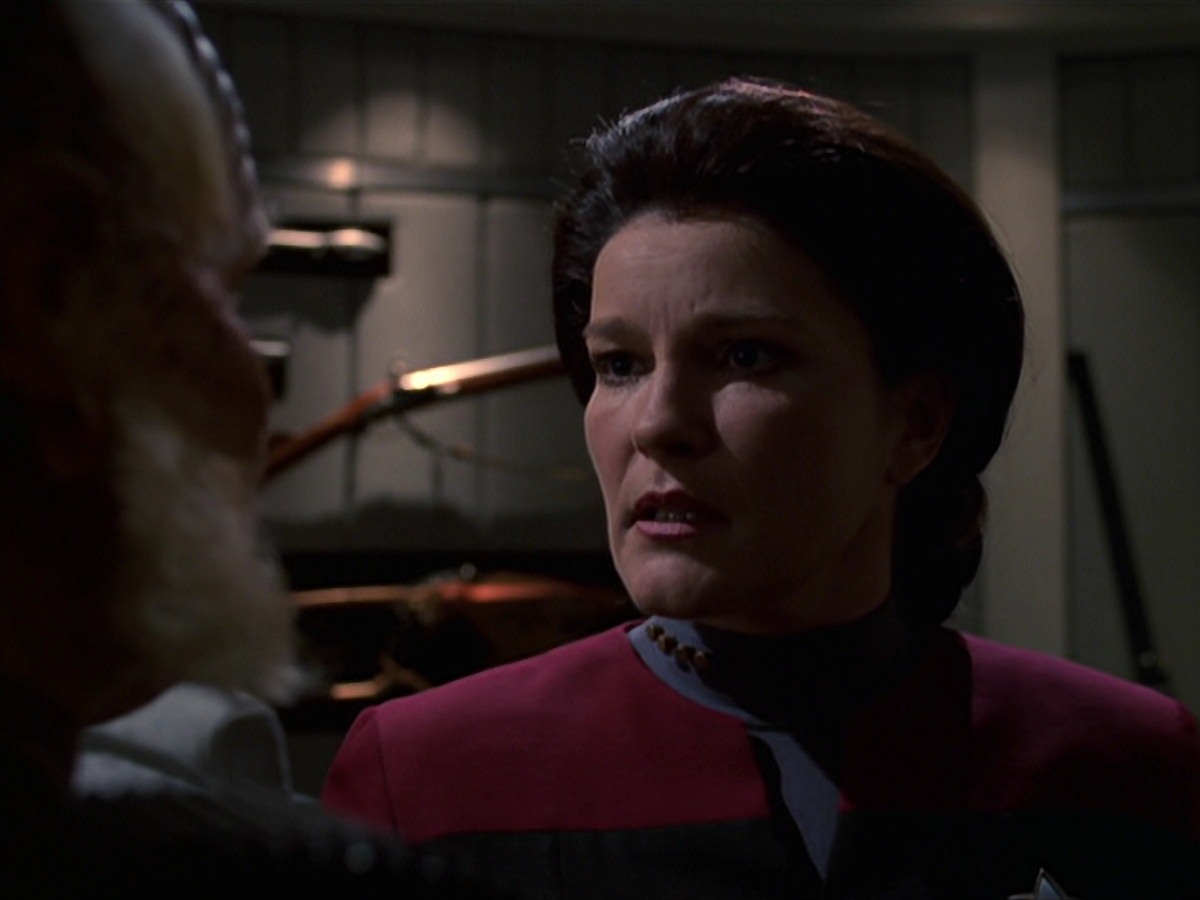 extant_StarTrek_VOY_7x20-AuthorAuthor_1278.jpg