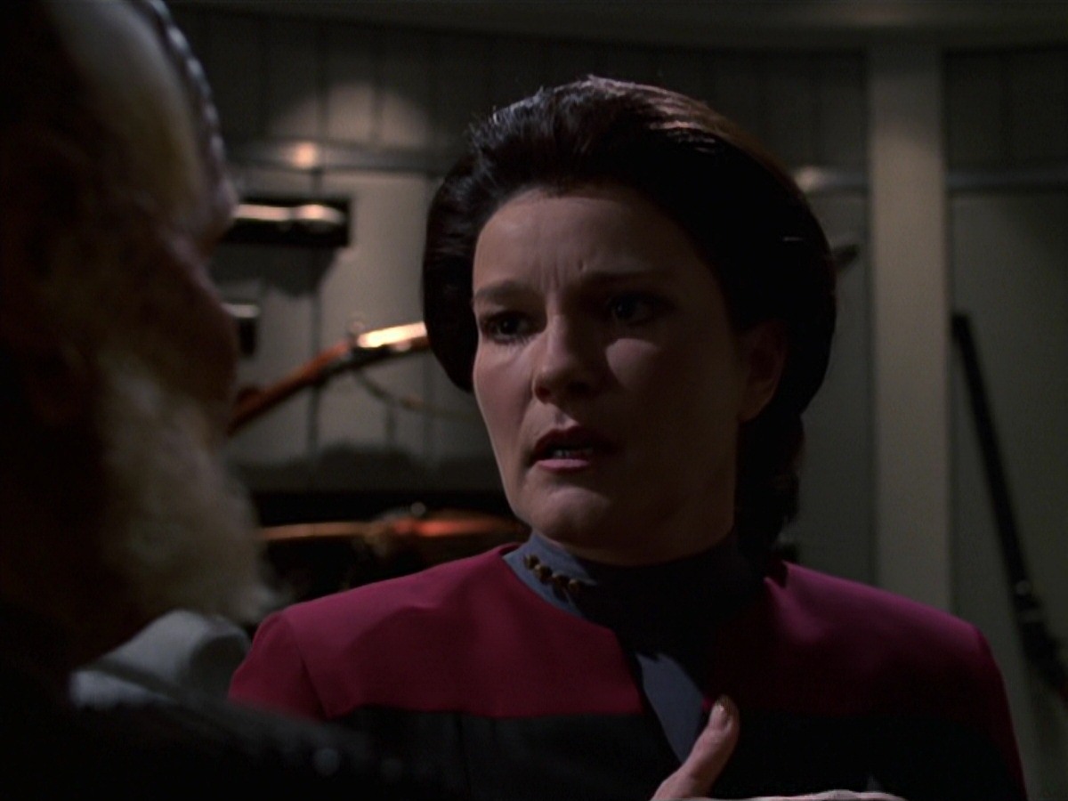 extant_StarTrek_VOY_7x20-AuthorAuthor_1279.jpg