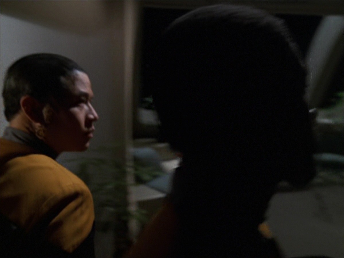 extant_StarTrek_VOY_7x20-AuthorAuthor_1287.jpg