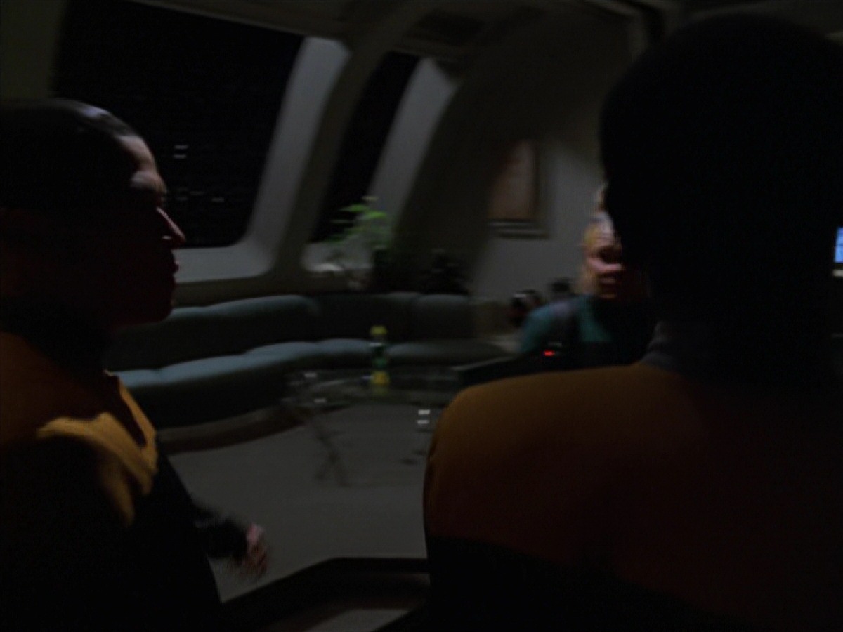 extant_StarTrek_VOY_7x20-AuthorAuthor_1288.jpg