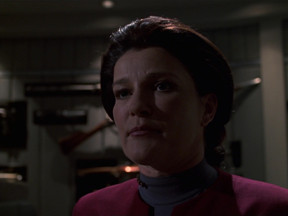 extant_StarTrek_VOY_7x20-AuthorAuthor_1290.jpg
